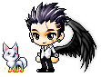 DaveTJH